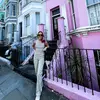 isa daly - @isabeldaly0 - TikTok
