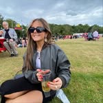 Isabel ❤ - @isabel_daly234 - Instagram
