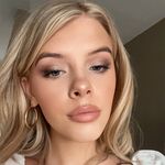 Isabel Daly - @isabeldaly.x - Instagram