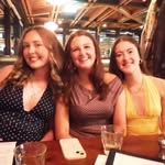 isabel daly - @isabel_daly - Instagram