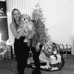 Isabel Daly - @isabel.daly.77 - Instagram