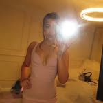 Isabel Daly - @issydalyy - Instagram