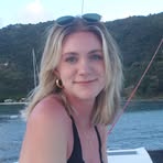 Isabel Daly - Facebook