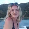 Isabel Daly - @isabel.daly - TikTok