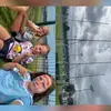 isabel - @isabel_daly6 - TikTok