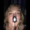Isabel - @isabeldaly - TikTok