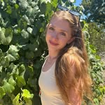 isabel - @isabeldalyy - Instagram