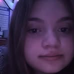 Isabelle Daly - Facebook