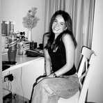 Isabelle Daly - Facebook