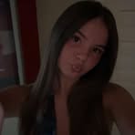 Isabelle Daly - Facebook