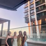 Isabelle Daly - Facebook