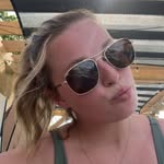 Izzy Sheets - @isabel_dalyn_5 - Instagram