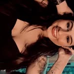 Ana Isabel - @isabeldavid56 - Instagram