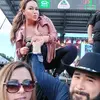 DavidIsa - @davideisabel - TikTok