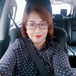 @isabe.ldavid - Instagram