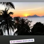 Isabel Bacelar David - @isabel.david.58 - Instagram