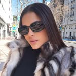 Isabel Cristina David - @isabeldavidg - Instagram