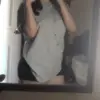 Isabel David309 - @isabeldavid309 - TikTok