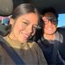 Isabel David - Facebook