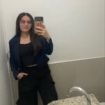 Isabel David♌ - @mbeld21 - Instagram
