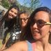 Isabel David - Facebook