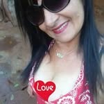 Isabel David - @isabel_david_ - Instagram