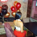 Isabel David - @isabeldavid396 - Instagram