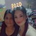 Isabel David - Facebook