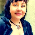 Isabel David - @isabeldavid739 - Instagram