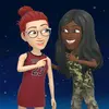 Isabel David - @isabeldavid336 - TikTok