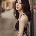 Isabel David - Facebook