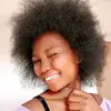 Isabel David - @isabel.david846 - TikTok