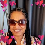 Isabel David - @isabel.david.710 - Instagram