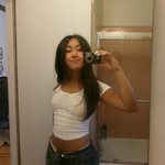 Isabel david - @izzyl0l - Instagram