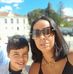 Isabel David - Facebook