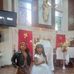 Isabel David - Facebook