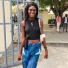 Isabel David - @isabel.david17 - TikTok