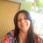 Isabel David - @isabel.david.3532 - Instagram