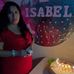 Isabel David - Facebook