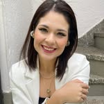 Isabel David - @isabeldavidr - Instagram