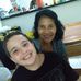 Isabel David - Facebook