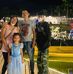 Isabel David - Facebook
