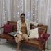 Isabel David - Facebook