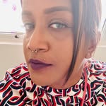 Isabel David - @dr.isabel.david - Instagram