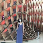 Isabel David - @isabel.david.982 - Instagram