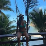 Isabel david - @isabeldaviduo - Instagram