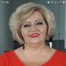 Isabel David - Facebook