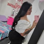 Isabel David - @isabeldavid2496 - Instagram