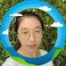Isabel David - Facebook