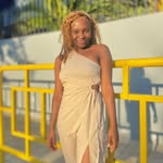 Isabel David - @isabeldavid420 - Instagram